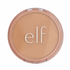 Elf Halo Glow Powder Filter Foundation 10g Light Neutral