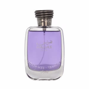 Rasasi Hawas For Him Edp Spray 100ml