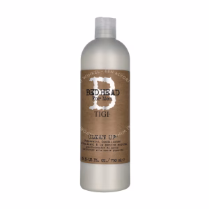 Tigi BH For Men Clean Up Conditioner 750ml