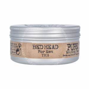 Tigi BH For Men Pure Texture Molding Paste 83g