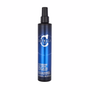 TIGI Catwalk Texturing Salt Spray 270ml