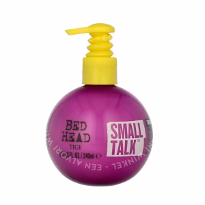 Tigi BH Small Talk Thickening Cream 240ml