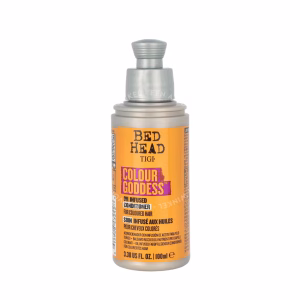 Tigi BH Colour Goddess Oil Infused Conditioner 100ml