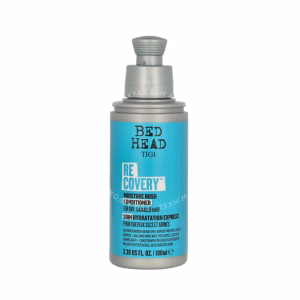 Tigi BH Recovery Moisture Rush Conditioner 100ml