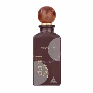 Paris Corner Eternal Coffee Edp Spray 85ml