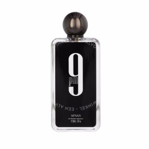 Afnan PM9 Edp Spray 100ml