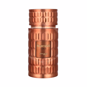 Zimaya Tiramisu Coco Edp Spray 100ml