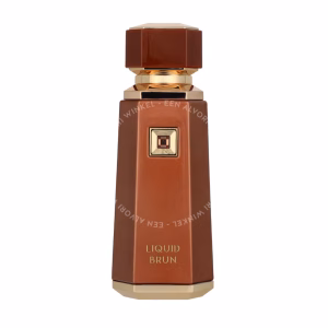 French Avenue Liquid Brun Edp Spray 100ml