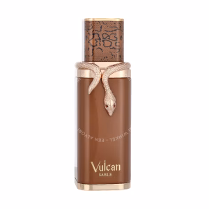 French Avenue Vulcan Sable Edp Spray 100ml