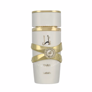 Lattafa Yara Moi Edp Spray 100ml