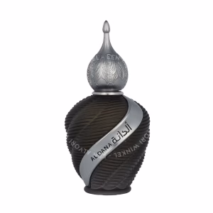 Lattafa Niche Emarati Al Dana Edp Spray 100ml