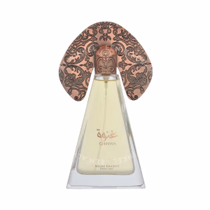 Lattafa Niche Emarati Ghinwa Edp Spray 100ml