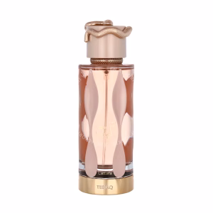 Lattafa Teriaq Edp Spray 100ml