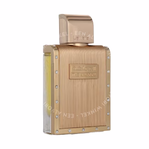 Lattafa The Kingdom For Men Edp Spray 100ml