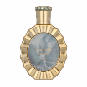 Lattafa Victoria Edp Spray 100ml