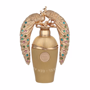 Lattafa Afeef Edp Spray 100ml