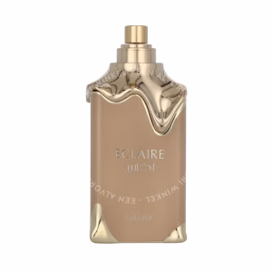 Lattafa Eclaire Edp Spray 100ml