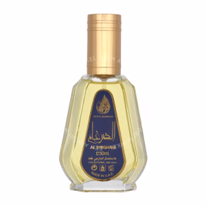 Ard Al Zaafaran Al Dirgham Limited Edition Edp Spray 50ml