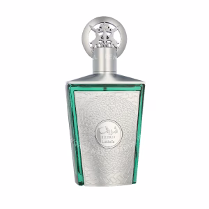 Lattafa Sherif Edp Spray 100ml