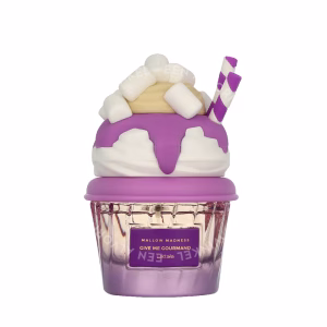 Lattafa Malow Madness Give Me Gourmand Edp Spray 75ml