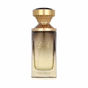 Paris Corner Eshal Vanilla Edp Spray 100ml