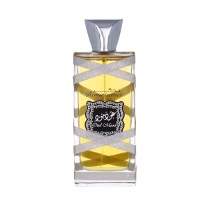Lattafa Oud Mood Reminiscence Edp Spray 100ml
