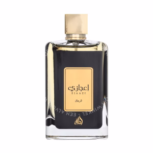 Lattafa Ejaazi Edp Spray 100ml