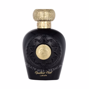Lattafa Opulent Oud Edp Spray 100ml