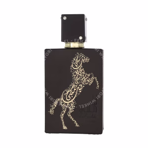 Lattafa Lail Meleki Edp Spray 100ml