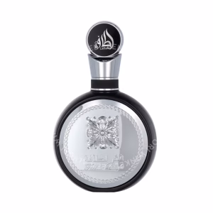 Lattafa Fakhar Lattafa Men Edp Spray 100ml