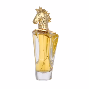 Lattafa Maahir Edp Spray 100ml