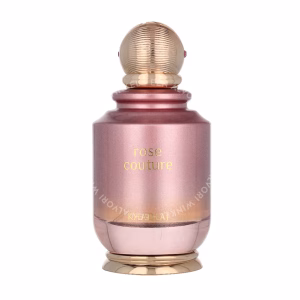 Khadlaj Rose Couture Edp Spray 100ml