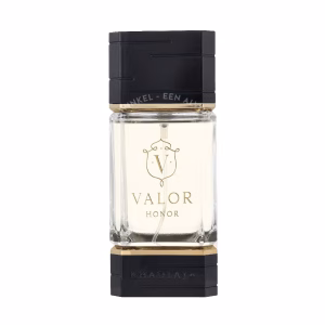 Khadlaj Valor Honor Edp Spray 100ml