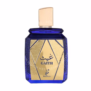 Khadlaj Gaith Edp Spray 100ml