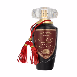 Lattafa Mohra Edp Spray 100ml