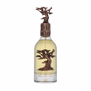 Lattafa Pride Eternal Oud Edp Spray 100ml