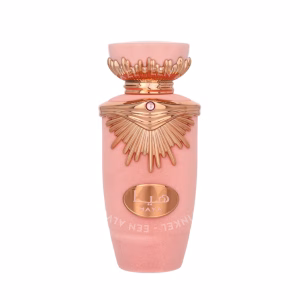 Lattafa Haya Edp Spray 100ml
