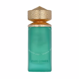 Paris Corner Khair Pistachio Edp Spray 100ml
