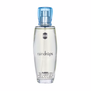 Ajmal Raindrops Edp Spray 50ml
