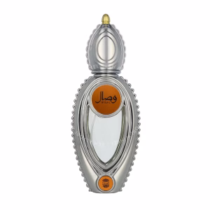 Ajmal Wisal Edp Spray 50ml