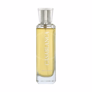 Swiss Arabian Casablanca Edp Spray 100ml