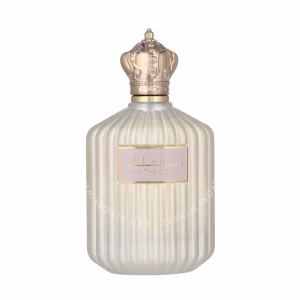Ard Al Zaafaran Ana Al Malikah I Am The Queen Edp Spray 100ml
