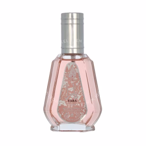 Ard Al Zaafaran Yara Edp Spray 50ml