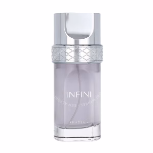 Khadlaj Infini Edp Spray 100ml