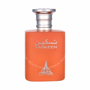 Paris Corner Taskeen Edp Spray 100ml