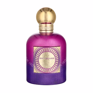 Paris Corner Emir Juicy Melange Edp Spray 100ml