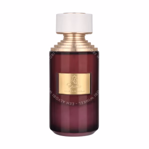 Paris Corner Emir Cherry Cola Edp Spray 75ml