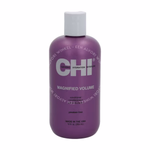 CHI Magnified Volume Conditioner 355ml
