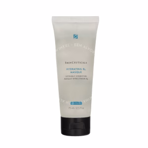 SkinCeuticals Hydrating B5 Masque 75ml For All Skin Types