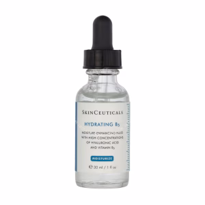 SkinCeuticals Hydrating B5 Fluid 30ml